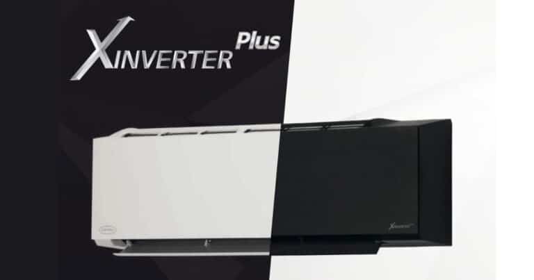 1200x630-carrier-x-inverter-plus