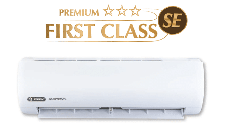 Eminent Premium FirstClass